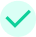 Check line paket hosting murah