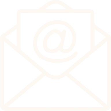Email.webp