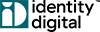 identityDigital.webp