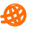 Accredited Registrar ICANN