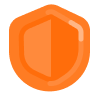 Domain Privacy Protection