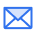 akun email