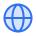 domain