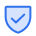 ssl