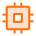 cpu
