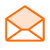 email.png