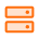 database