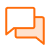 livechat.png
