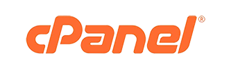 9.png