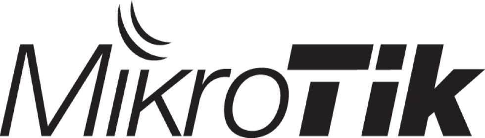 10.png
