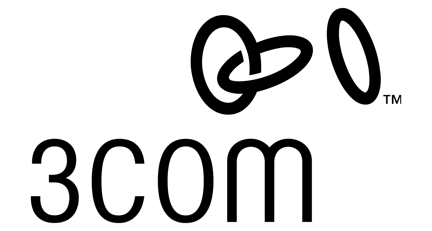 9.png