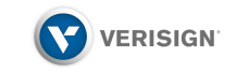 verisign.png