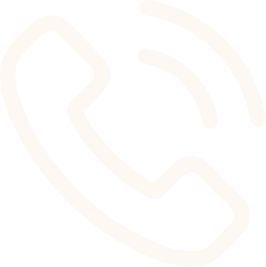 phone.webp