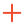 plus.webp
