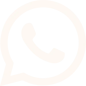 Whatsapp.webp