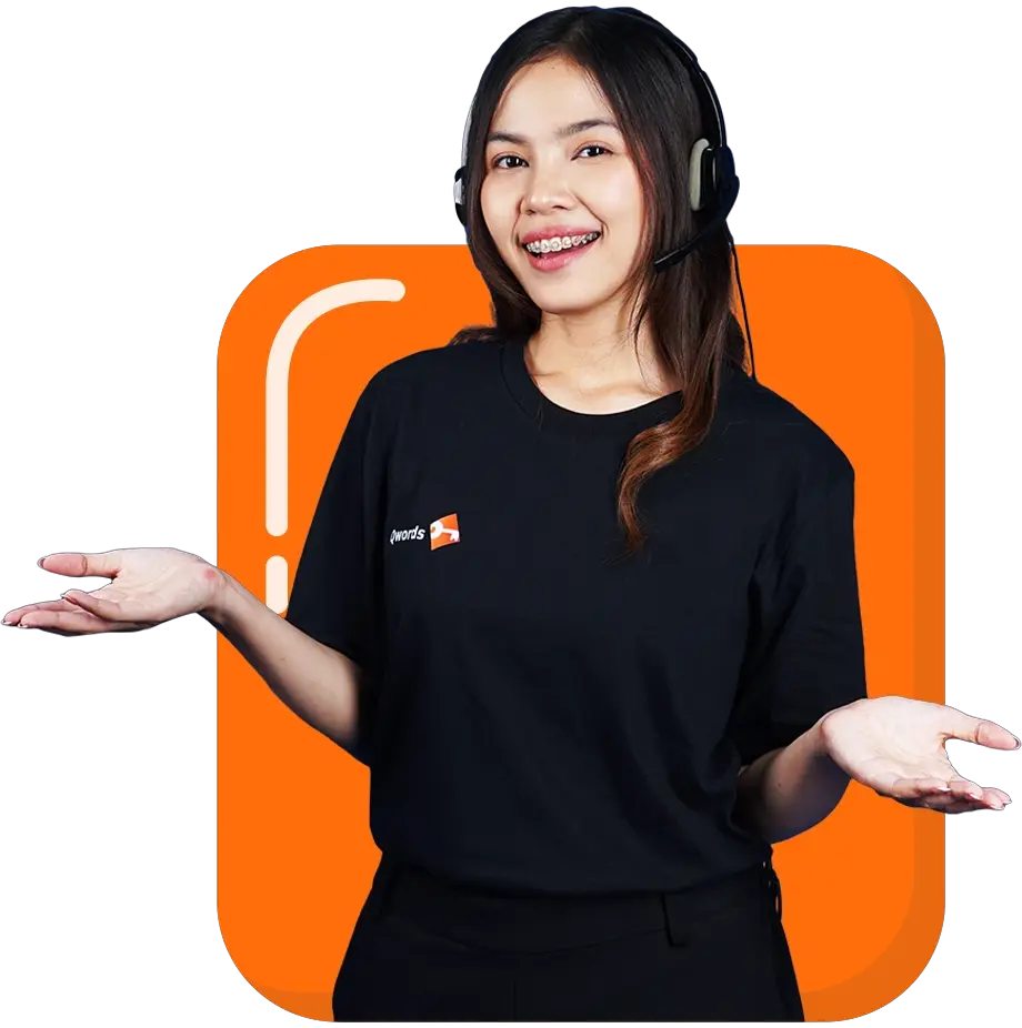 customer-support