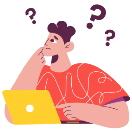 faq.png