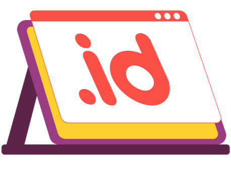 Accredited Registrar PANDI