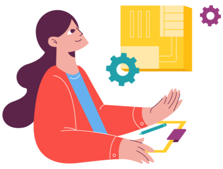 transfer domain