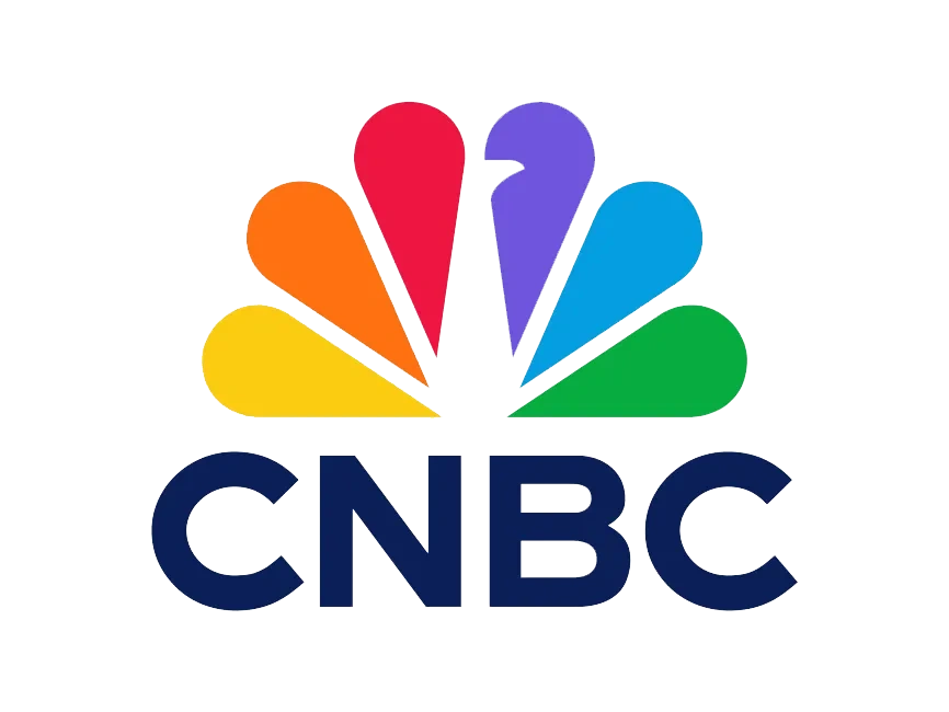 cnbc