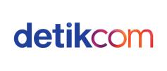 detikcom