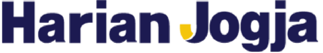 harian_jogja