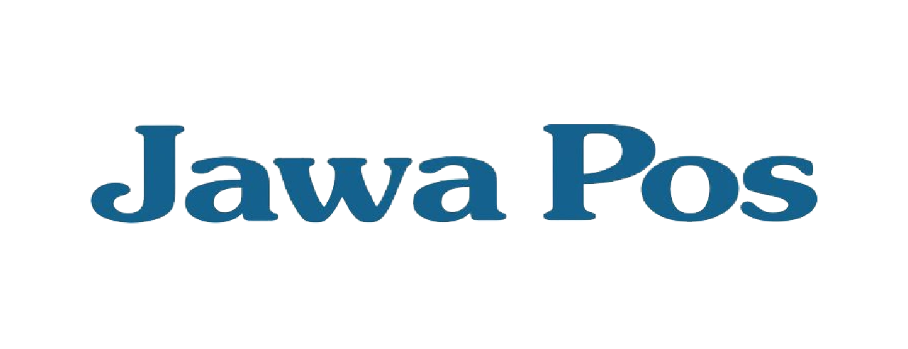 jawa_pos