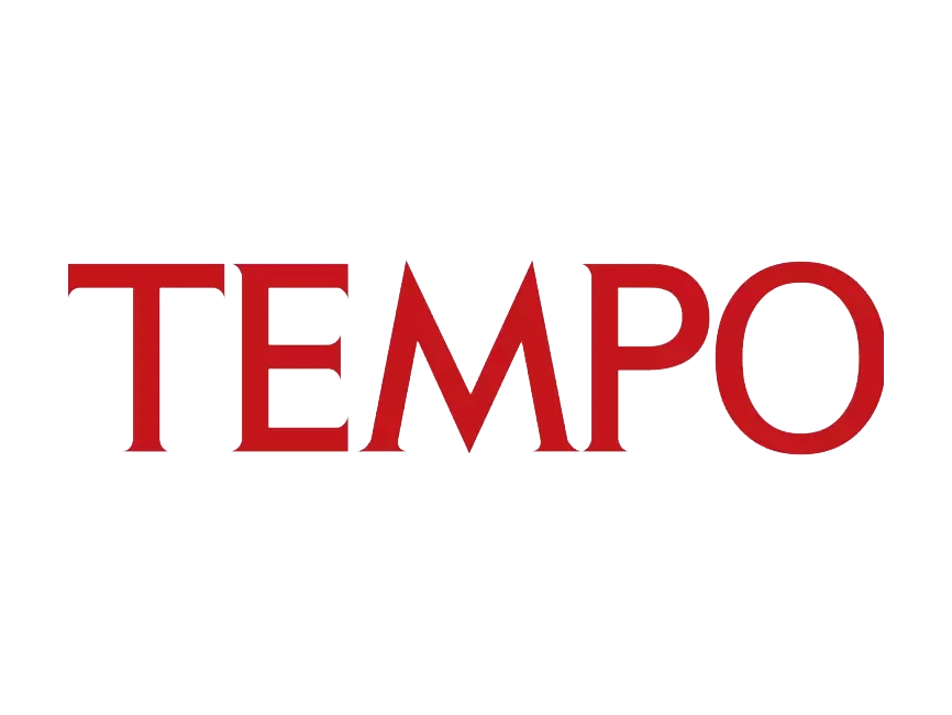 tempo