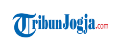tribun_jogja