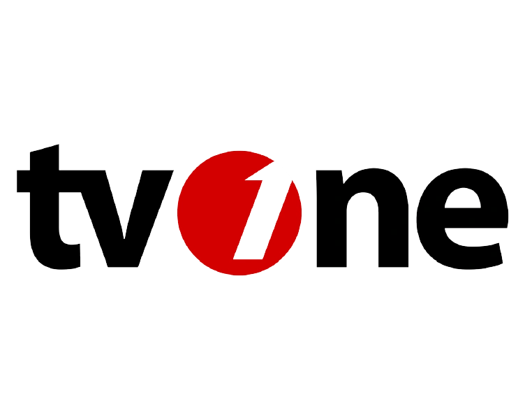 tvone