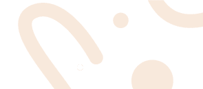 bg.webp