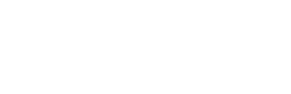 bg.webp